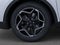 2026 Ford Escape Hybrid Platinum