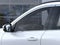 2026 Ford Escape Hybrid Platinum