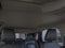 2026 Ford Escape Hybrid Platinum