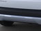2026 Ford Escape Hybrid Platinum