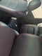 2023 Ford Escape Hybrid ST-Line Select