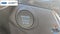 2023 Ford Escape Hybrid ST-Line Select