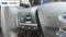 2023 Ford Escape Hybrid ST-Line Select