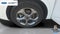 2023 Ford Escape Hybrid ST-Line Select