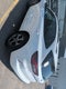 2023 Ford Escape Hybrid ST-Line Select