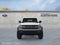 2026 Ford Bronco Outer Banks 60th ANNIVERSARY EDITION!