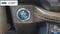 2022 Ford Expedition Max King Ranch
