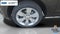 2022 Ford Expedition Max King Ranch