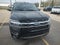 2022 Ford Expedition Max King Ranch
