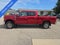 2017 Ford F-250SD Lariat