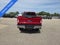 2017 Ford F-250SD Lariat