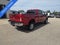 2017 Ford F-250SD Lariat
