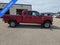2017 Ford F-250SD Lariat
