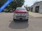 2017 Ford F-250SD Lariat