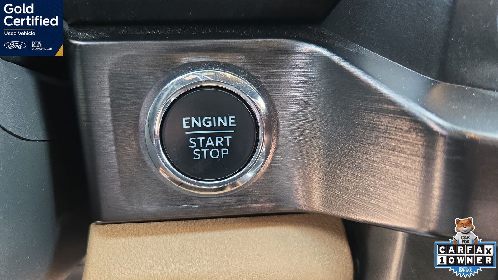 2023 Ford F-350SD Lariat