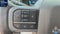 2023 Ford F-350SD Lariat