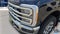 2023 Ford F-350SD Lariat