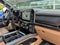 2023 Ford F-350SD Lariat