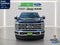2023 Ford F-350SD Lariat