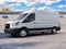 2027 Ford Transit-350 Base