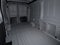 2027 Ford Transit-350 Base