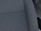 2027 Ford Transit-350 Base