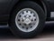 2027 Ford Transit-350 Base