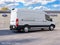 2027 Ford Transit-350 Base
