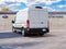 2027 Ford Transit-350 Base