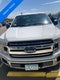 2020 Ford F-150 Base