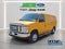 2012 Ford E-250 Commercial