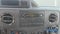2012 Ford E-250 Commercial