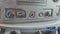 2012 Ford E-250 Commercial