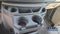 2012 Ford E-250 Commercial