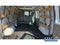 2012 Ford E-250 Commercial