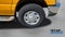 2012 Ford E-250 Commercial
