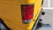 2012 Ford E-250 Commercial