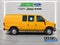 2012 Ford E-250 Commercial