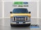 2012 Ford E-250 Commercial