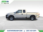 2006 Ford F-250SD XL