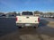 2006 Ford F-250SD XL