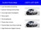2024 Ford Transit-150 Base