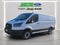 2024 Ford Transit-150 Base