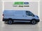 2024 Ford Transit-150 Base