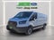 2024 Ford Transit-150 Base