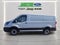 2024 Ford Transit-150 Base