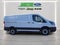 2024 Ford Transit-150 Base