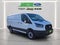 2024 Ford Transit-150 Base