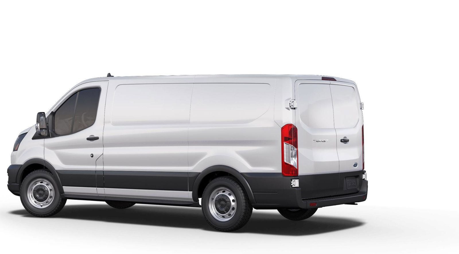 2024 Ford Transit-150 Base