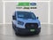 2024 Ford Transit-150 Base